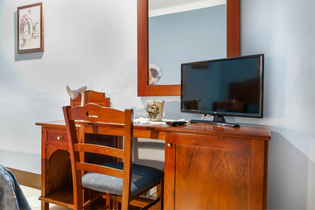 Country house Casa Vacanze Torre Tabia