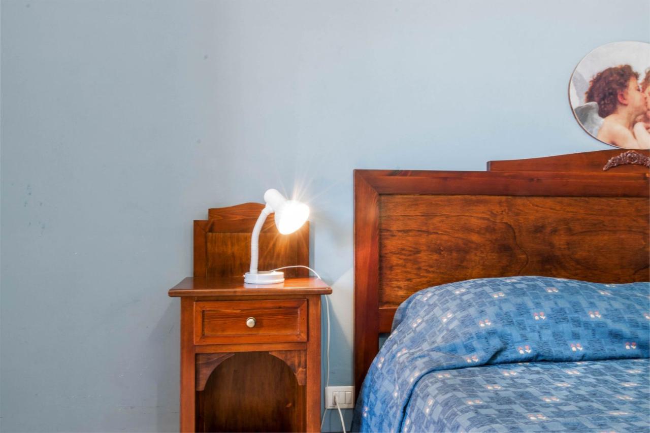 Casa Vacanze Torre Tabia * Sciacca