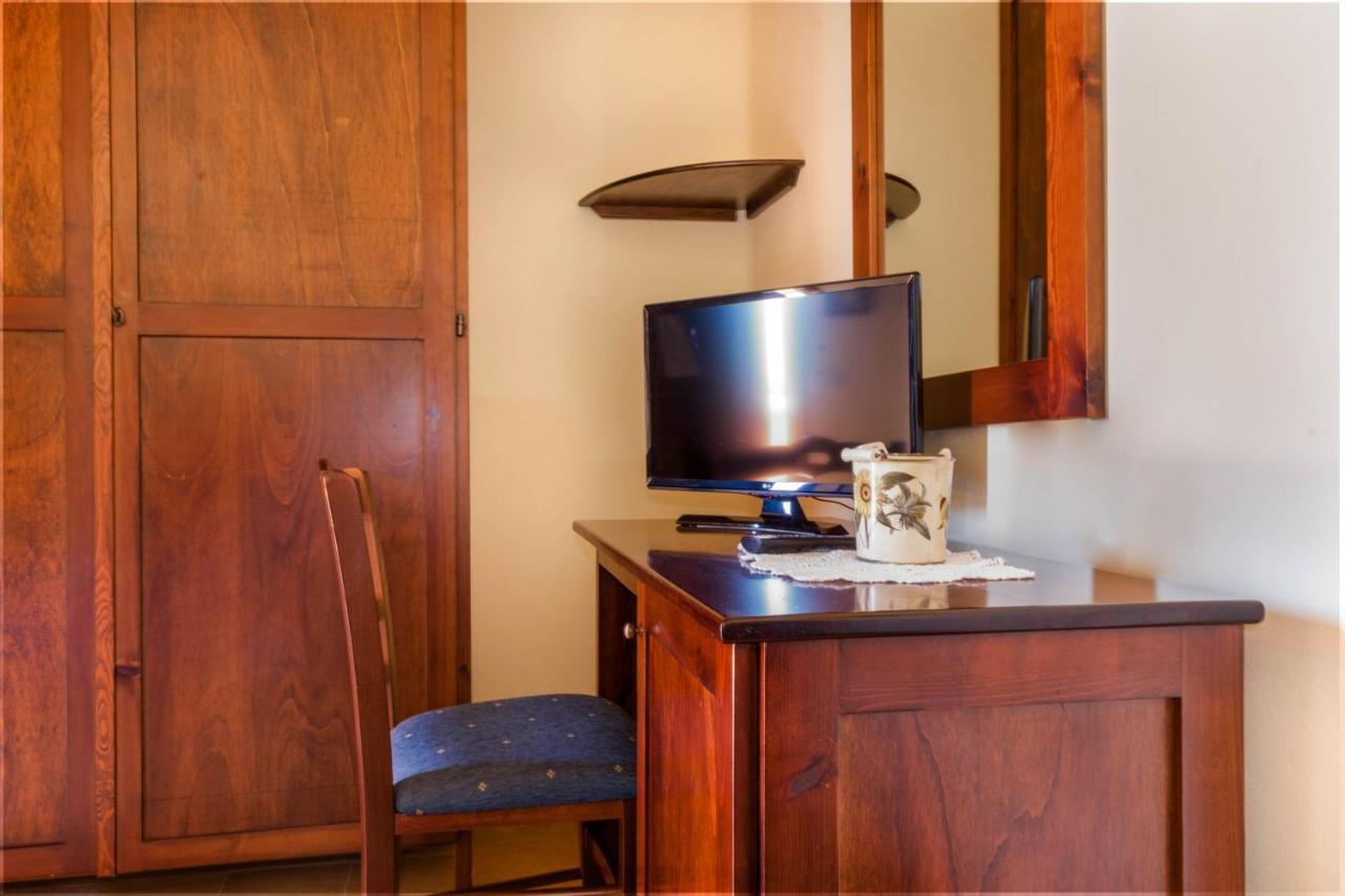 Casa Vacanze Torre Tabia Country house