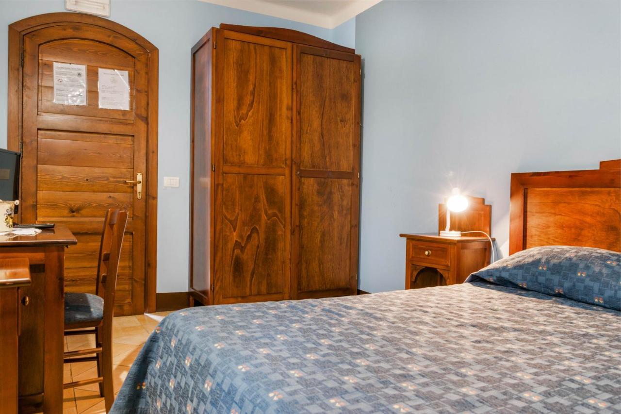 Casa Vacanze Torre Tabia Country house