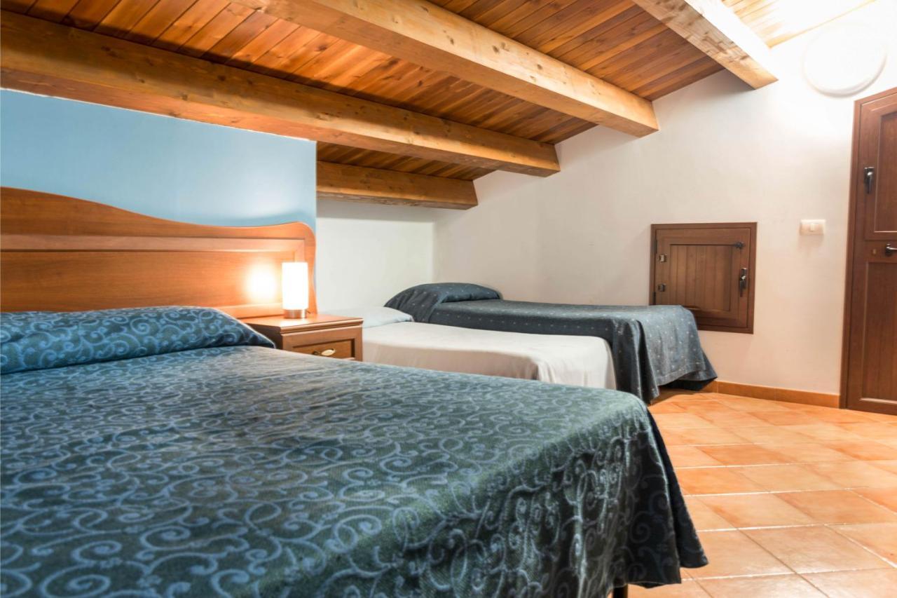 Country house Casa Vacanze Torre Tabia Sciacca